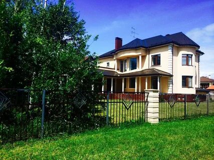 Погода в крекшино на 10 дней