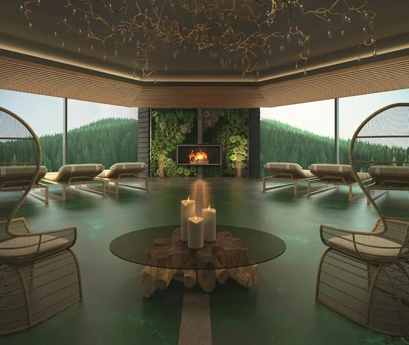 Lefay Resort Spa Dolomiti. Lefay Resort & Spa Италия. Спа отель. Спа зона в отеле.