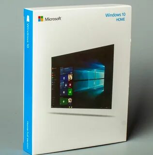 Home 32
