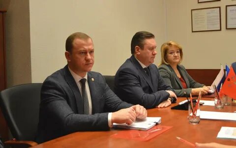 Ксп ростов