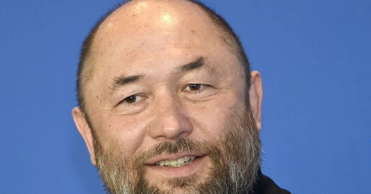 Где бекмамбетов. Балтимор бекмамбетов. Где бекмамбетов. Где бекмамбетов. Балтимор бекмамбетов.
