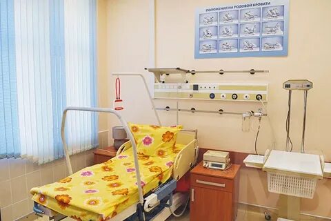 Перинатальный гродно