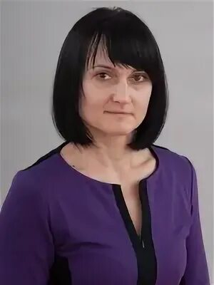 Школа 998 педагогический состав