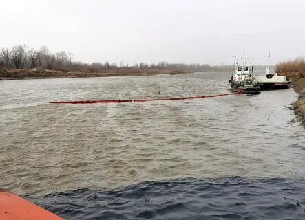 Уровня оби в усть чарышской пристани