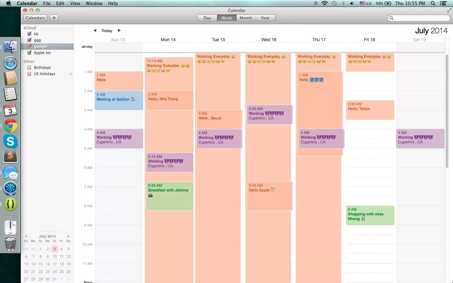 Calendar api. Календарь apple. apple calendar icloud. apple календарь планирование. icalendar программа.