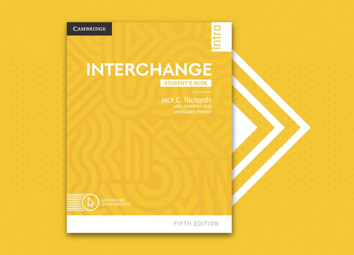 Student s book new edition. Interchange 1 5th Edition. Interchange Intro 5th Edition. Interchange Intro 5th Edition student's book. Interchange fourth Edition Level 5.