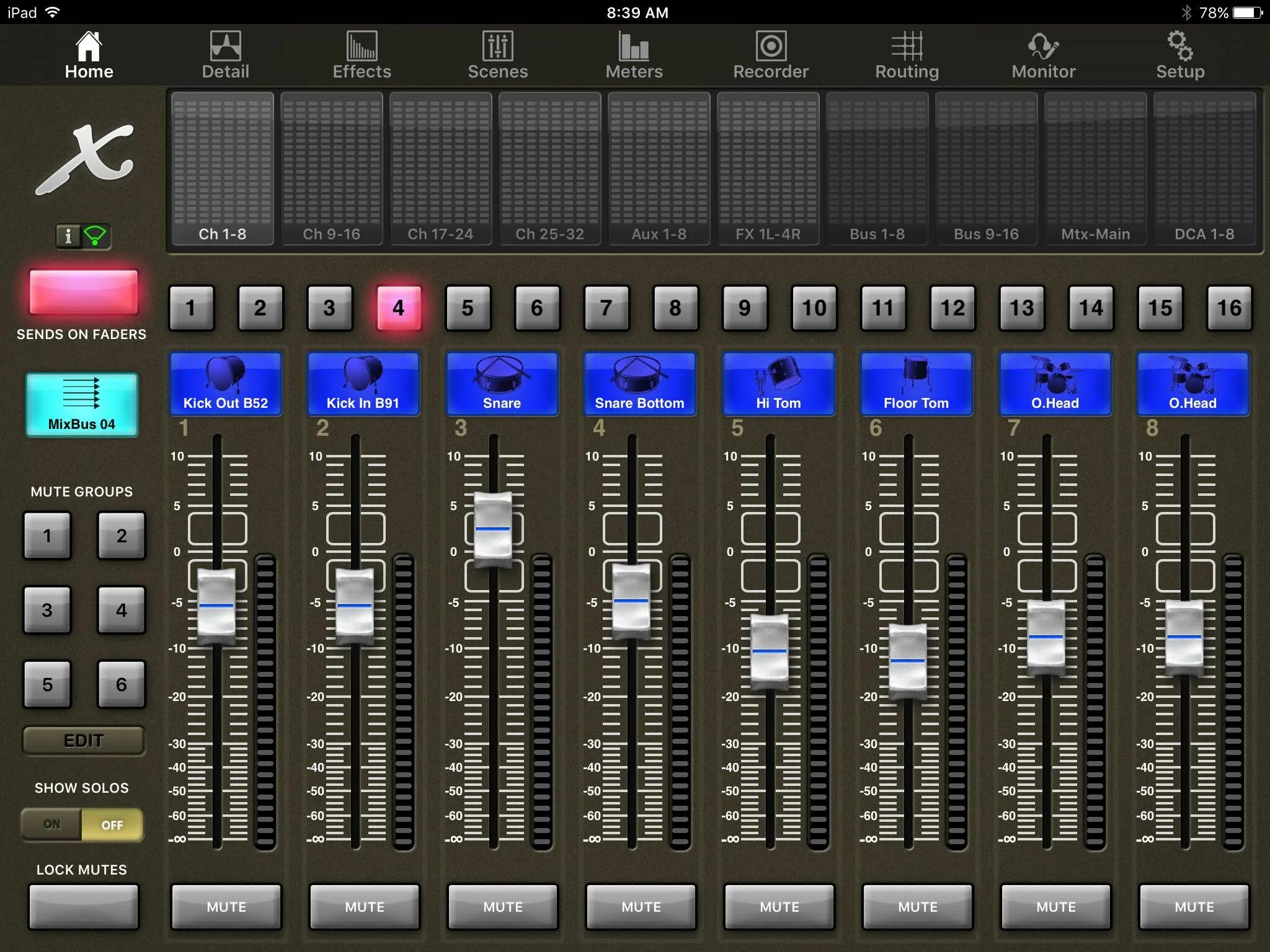 Почему пульт громкость. Midas dm12. Midas Parametric equaliser 512 v2. Звуковой пульт Майдас. Микшер звука win 11.