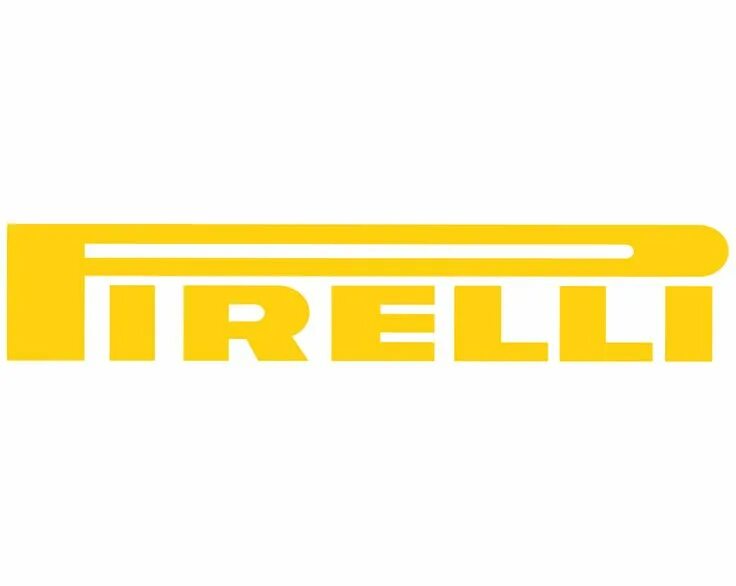 Pirelli шина logo. Pirelli логотип вектор. Пирелли логотип. Пирелли шины лого. Pirelli или ikon.