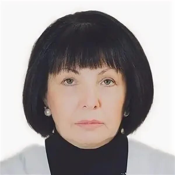 Захарова терапевт Саратов. Детский офтальмолог Саратов.