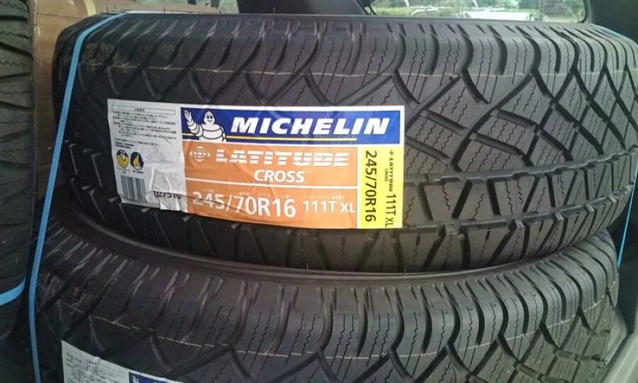 Мишлен 215 65 16 купить. 215/65 R16 Michelin Latitude Cross XL. Michelin Latitude Cross 225/65 r17 102h. Michelin Latitude Cross 215/65 r16 102h. Michelin Latitude Cross 235/65 r17.