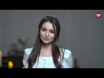 Кавказ хит 2024