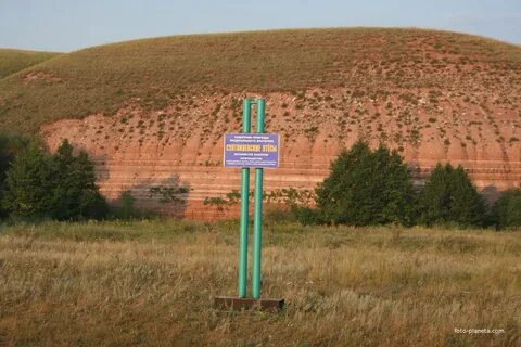 Погода в александровском районе оренбургской обл