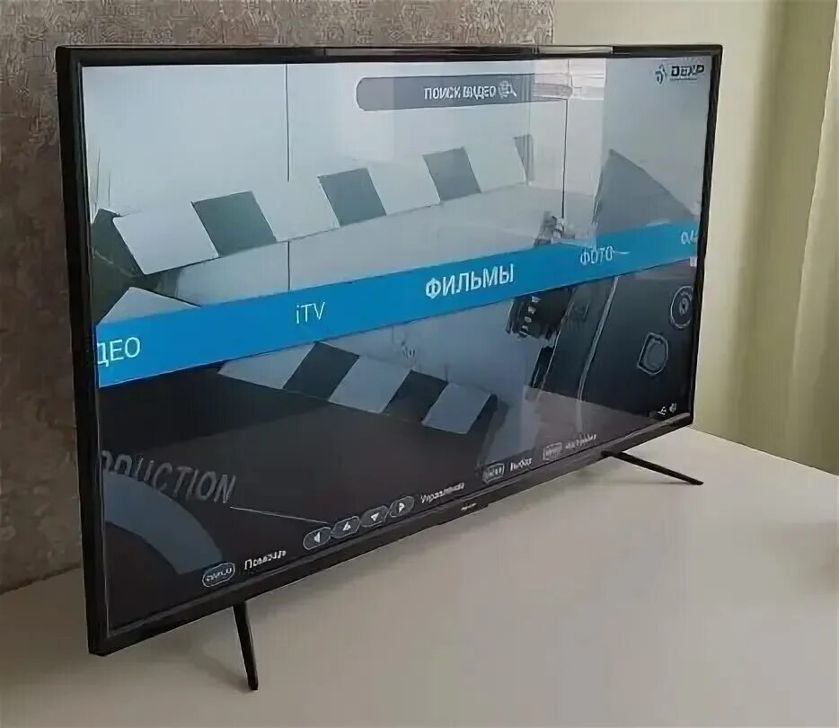 Телевизор DEXP h39d8000q Smart TV. Телевизор led DEXP u55f8000. Led DEXP h39d8000q. Телевизор DEXP h39g8000q. Телевизор dexp 43fcs1