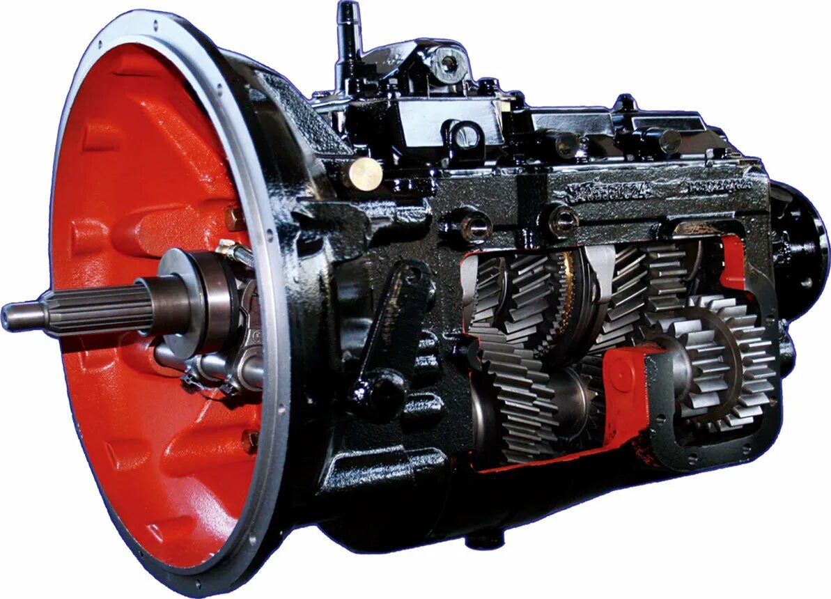 Кпп грузовых автомобилей. Коробка передач. Коробка передач автомобиля. Механическая трансмиссия. Коробка передач грузового автомобиля.