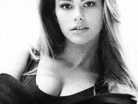 Мас қыздар порно