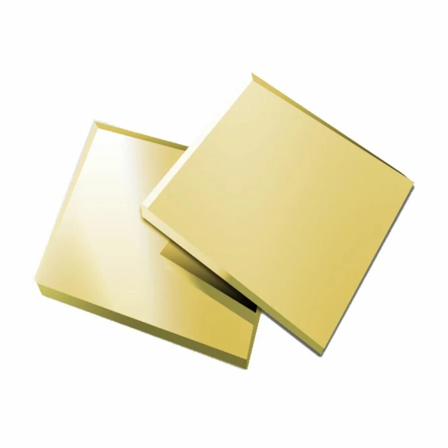 Нержавеющая сталь цвет золота. 201 stainless sheet ( hairline champagne gold ). Светло бронзовый цвет. Нержавейка hair line. Металл nv#3500-metal sheet-5 gold gloss.