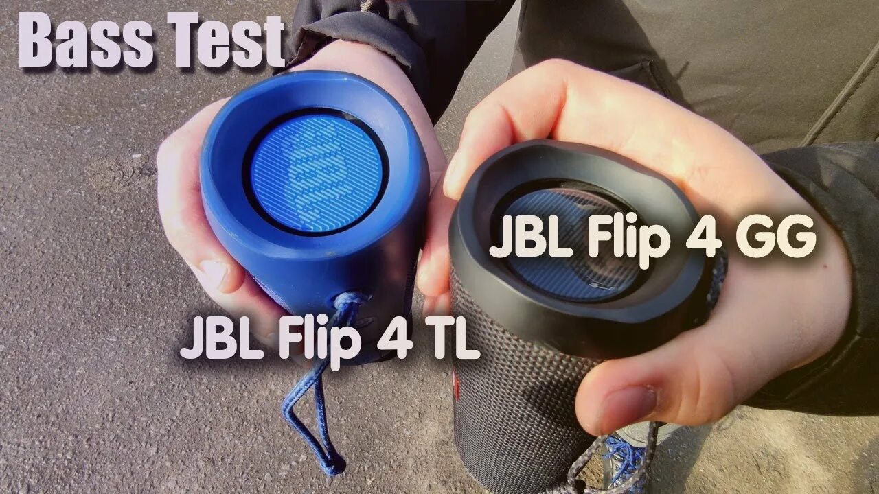 Jbl tl gg. Gg tl flip 4. jbl gg1131. версия gg flip 6 tl динамики. jbl против воды.