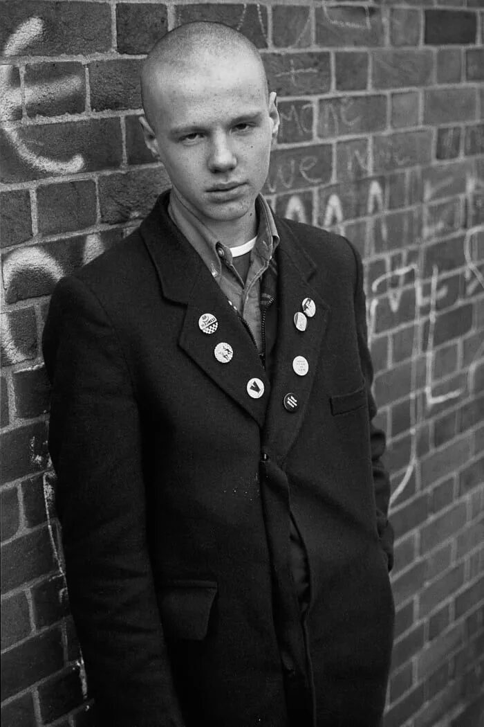 Skinhead's. Skinheads 1969. Скинхэд 1969. Skinhead's. The skinheads субкультура.