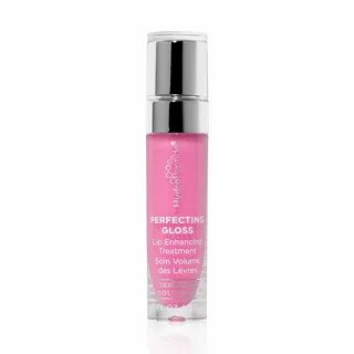 Perfect gloss
