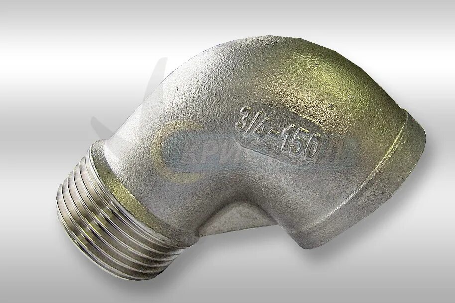 отвод 90* вр ду 20 стальной резьбовой. угольник проходной 90° чугун оцинк ду25 (1") вр/вр арт. колено 90° оцинк. угольник 90° 3/8 вр/нр бронзовый, viega. Black steel pipe elbow 90 d120.