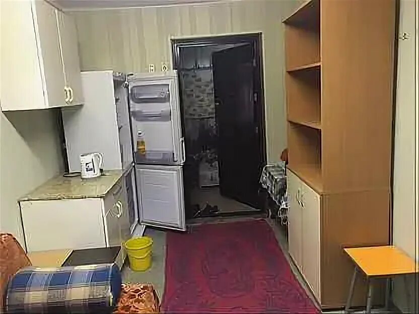 Губкина общежитие. Комната в общежитие губкинский. Губкин ул чайковского общежитие. Губкино общежитие. Прачечная в общежитии студентов.