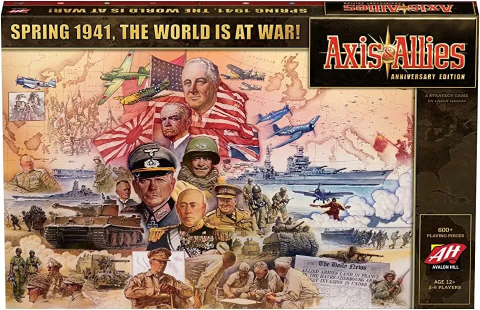Empires and allies. Empires allies красивые картинки. Allies life. Allies игра. Axis and allies настольная.
