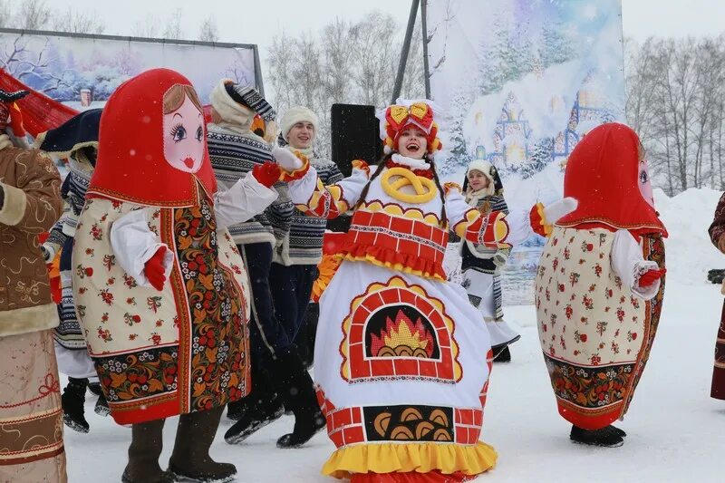 Масленица Гурьевск Кемеровская область. Масленица Гурьевск Кемеровская область 2021 год. Ферма Лобановых Кемеровская область Масленица.