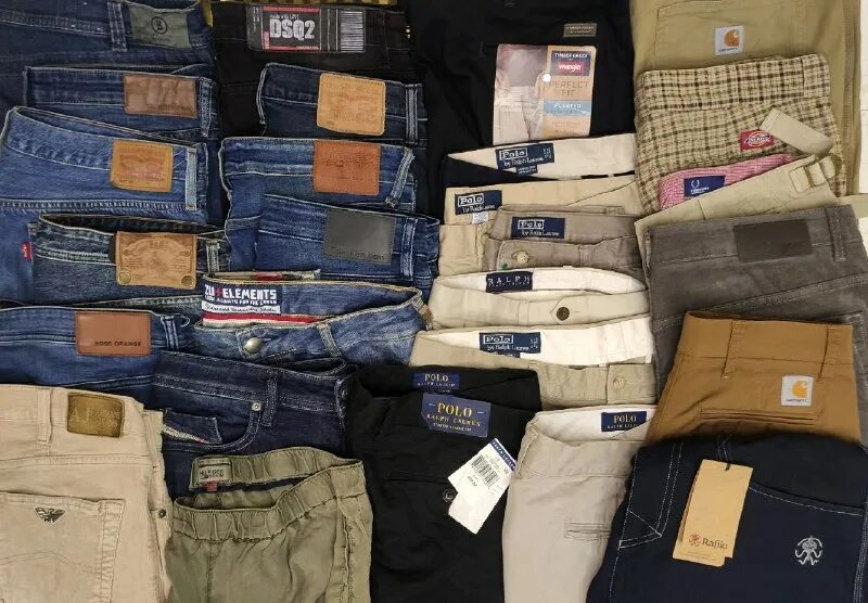 Секонд хенд cream. Секонд хенд в малаховке. Cream секонд хенд в москве. Джинсы из америки нижний новгород рождественская. Секонд хенд cream.