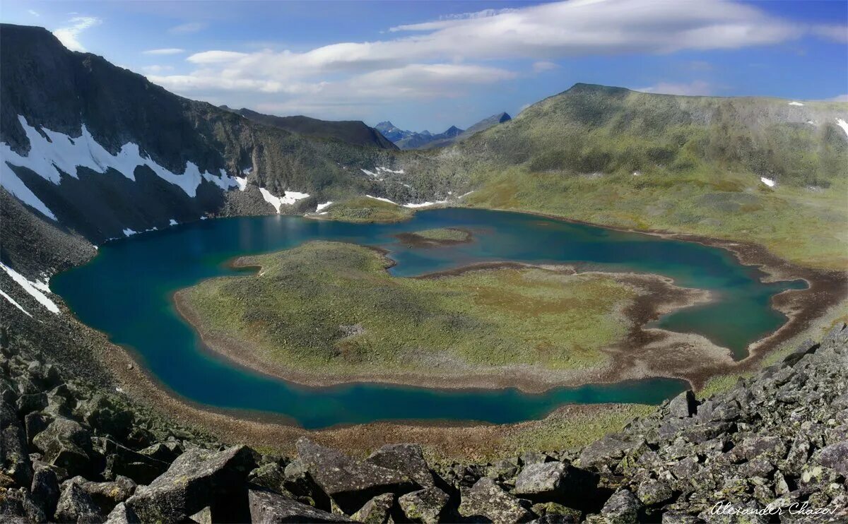 заповедник в коми югыд-ва. национальный парк югыдва. национальный парк республики коми. национальный парк югыд-ва республика коми. национальный парк республики коми.