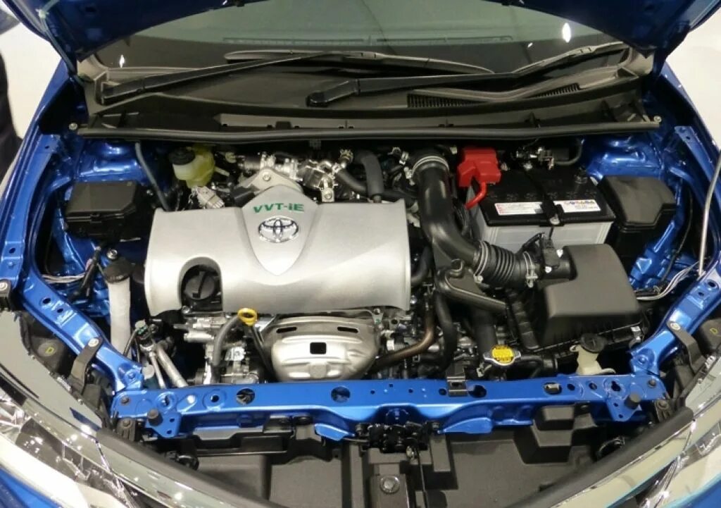 Двигатель тойота витц 1.3. Двигатель 2nr-fke. Тойота Королла Филдер двигатель. Двигатель Тойота 2 Nr fke. 1nr-Fe Toyota Vitz.