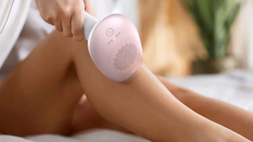 Philips lumea bri956. Лазерный эпилятор IPL hair removal. Фотоэпилятор Филипс. Эпилятор sc1994/00.