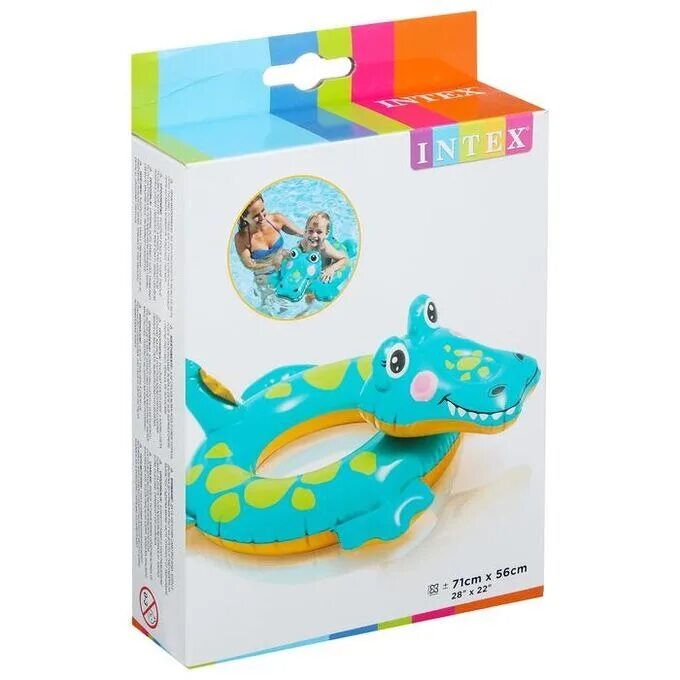 Надувной круг intex 58221. Круг 58221 надувной интекс крокодил. Круг intex крокодил. Надувной крокодил для плавания. Круг intex крокодил.