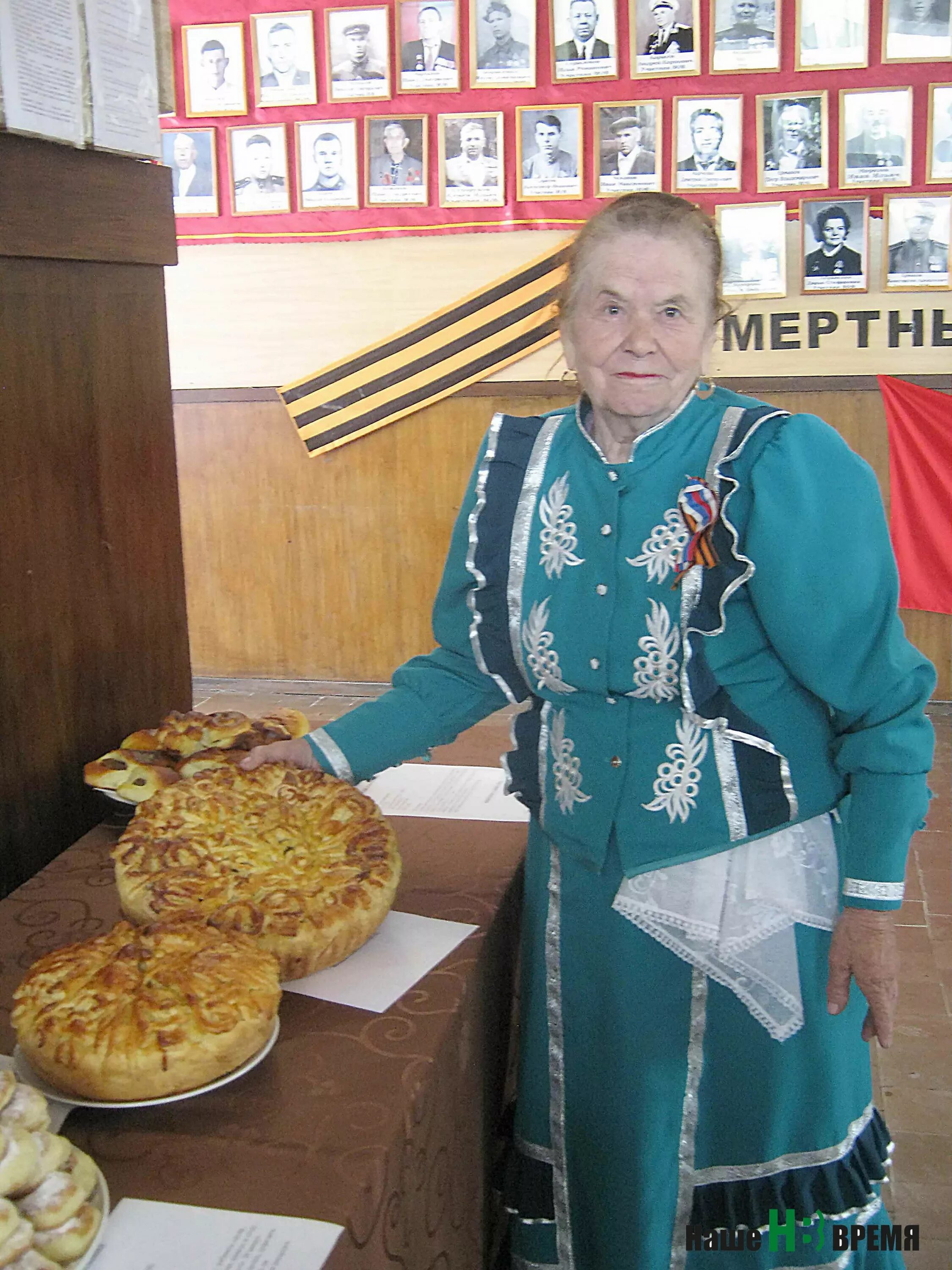 Станица Николаевская Константиновский район. Ст Николаевская Константиновского района Ростовской области. Ст Мариинская Константиновский район. Жители ст Николаевская Константиновский РН. Погода ростовская область константиновский район станица николаевская