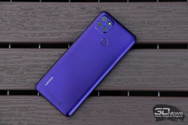 Lenovo k 11. Смартфон lenovo k14 plus 4/64gb. Lenovo xt2091-8. Lenovo k7. Lenovo k9.