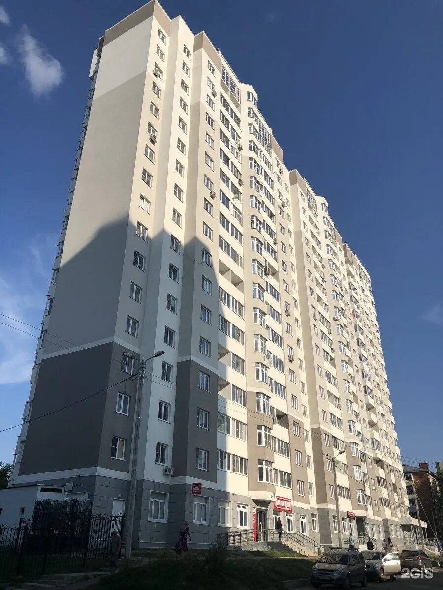 улица ставровская во владимире. ставровская 4. ставровская 4. ставровская 4. ставровская 4.