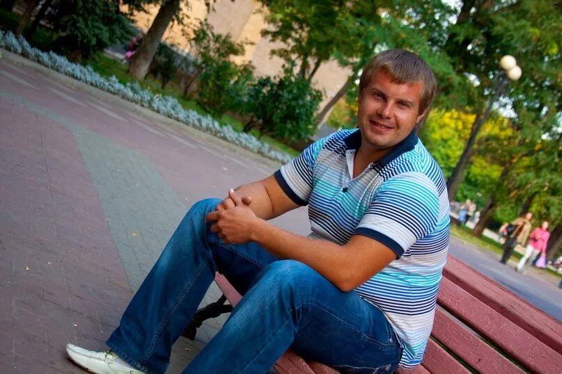 Алексеенко ростов. Алексеенко ростов. Алексеенко ростов. Саша алексеенко. Саша алексеенко адлер.
