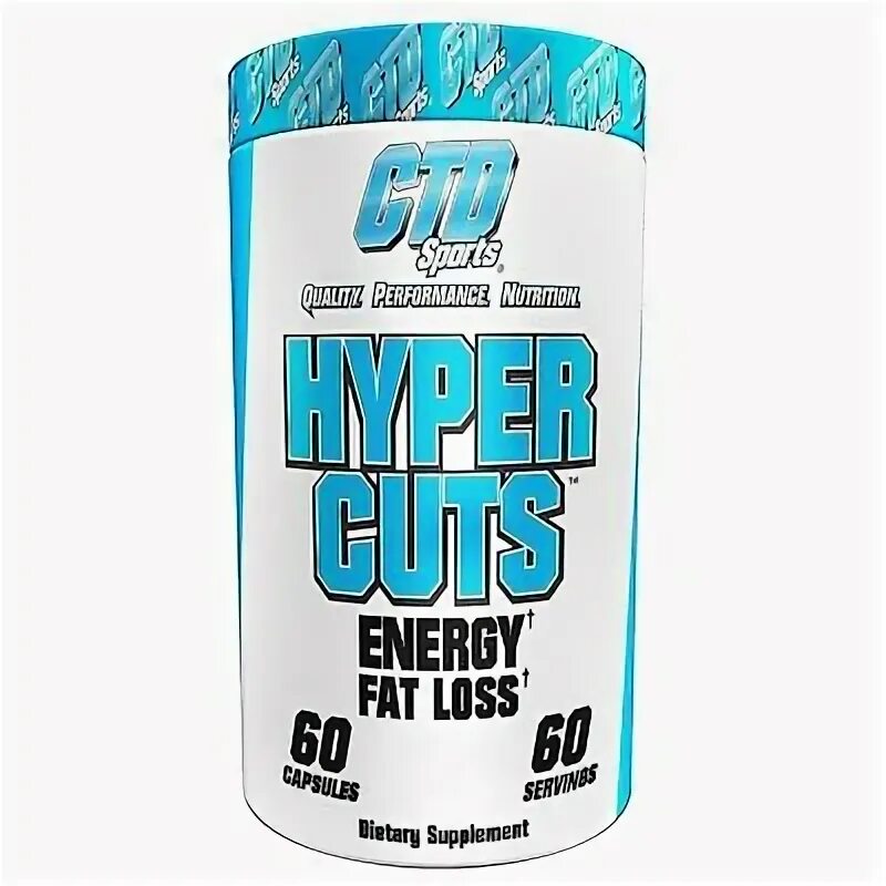 Loss 60. Loss 60. Для похудения. Alli таблетки для похудения. Scitec revex 16.