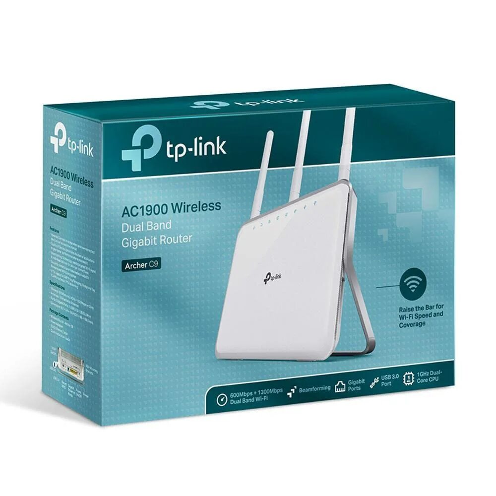 Linked ac