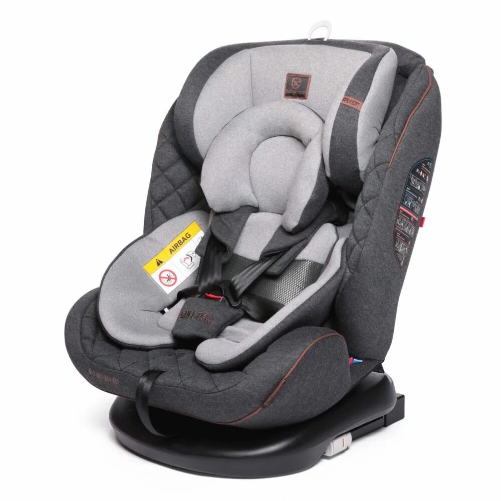 Купить автокресло baby. Автокресло Babycare Shelter Isofix. Автокресло шелтер Беби каре. Автокресло шелтер 0-36. Автокресло Baby Care Shelter Isofix 0-36 кг.