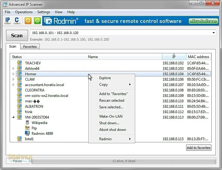 Archiver. Fast software. Fast software. Baidu download. Better software.
