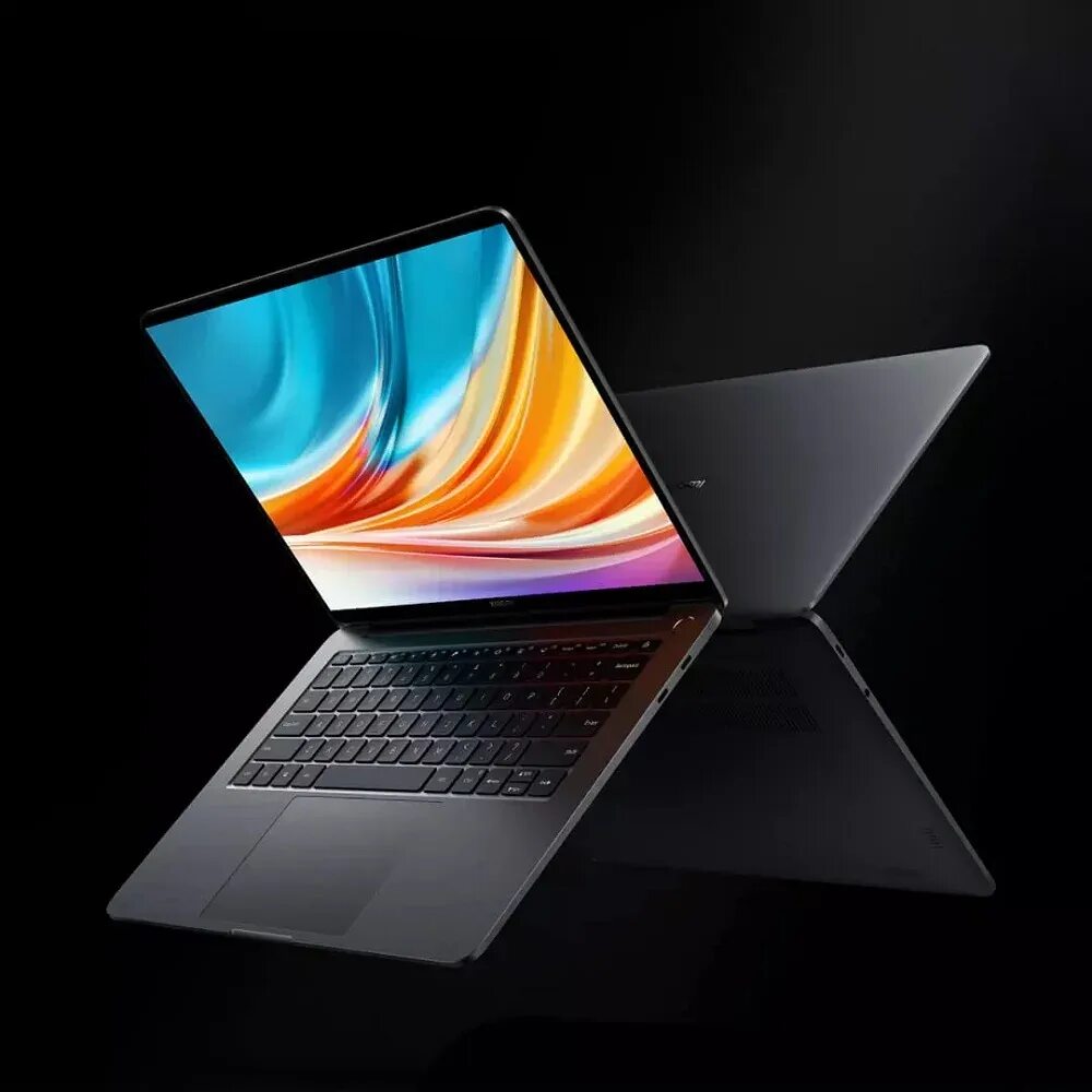 Ноутбук Xiaomi redmibook Pro 14. Xiaomi mi Notebook Pro. Xiaomi Notebook Pro 120g. Ноутбук Xiaomi book Pro 16. Ксяоми ноут 13 про