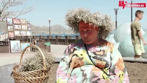 Баба люба видео