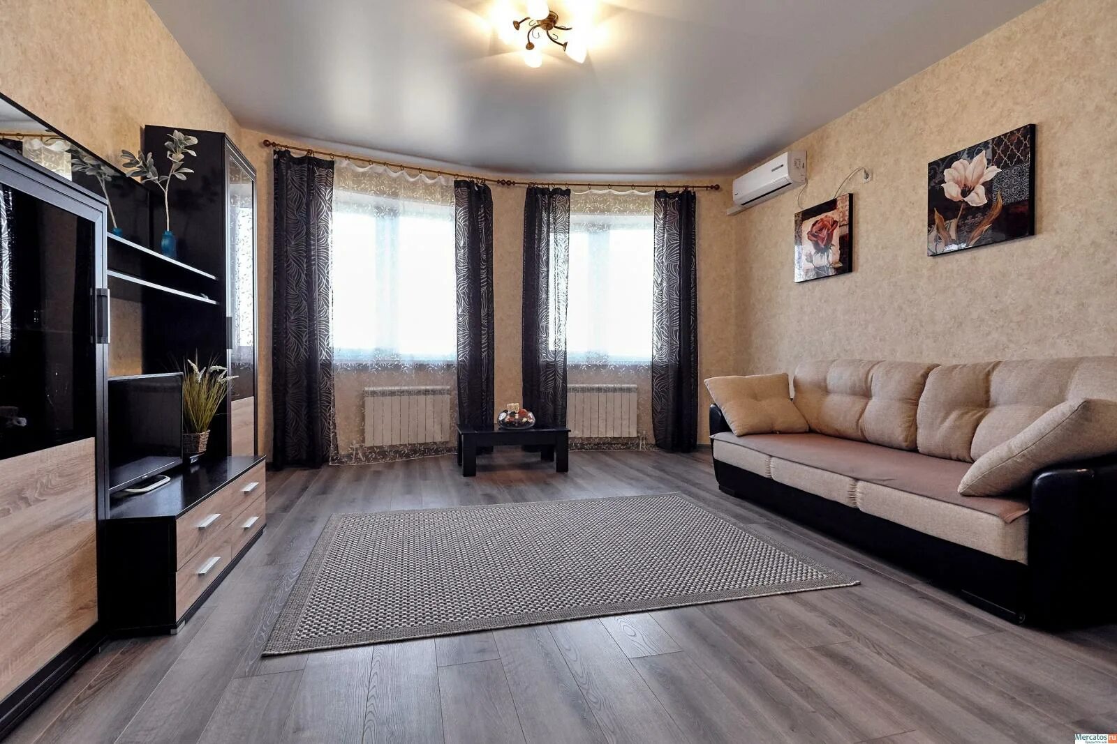 Двухкомнатная 3 этаж. Квартиры в краснодаре. красивые квартиры в краснодаре. двухкомнатная квартира в краснодаре. 2х комнатная квартира в краснодаре.