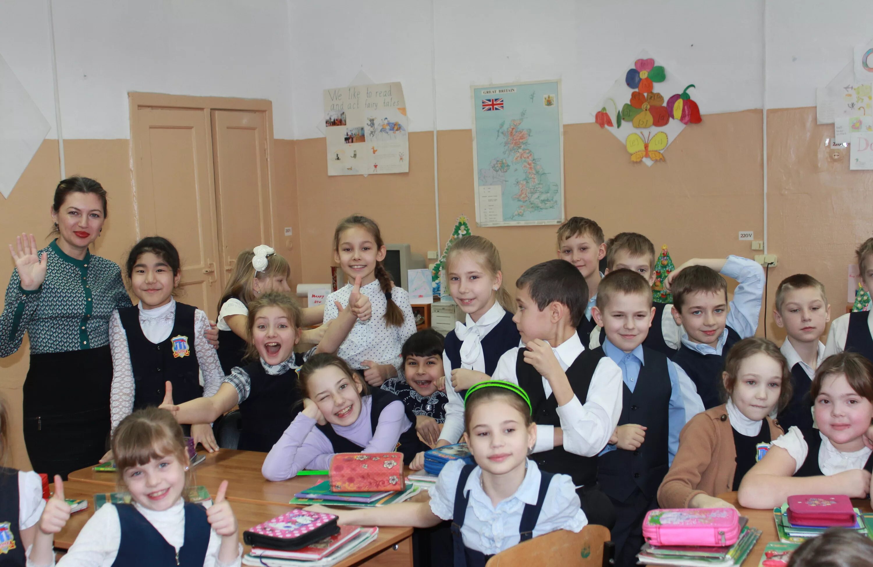 Мл 11 г. Мл 11 г