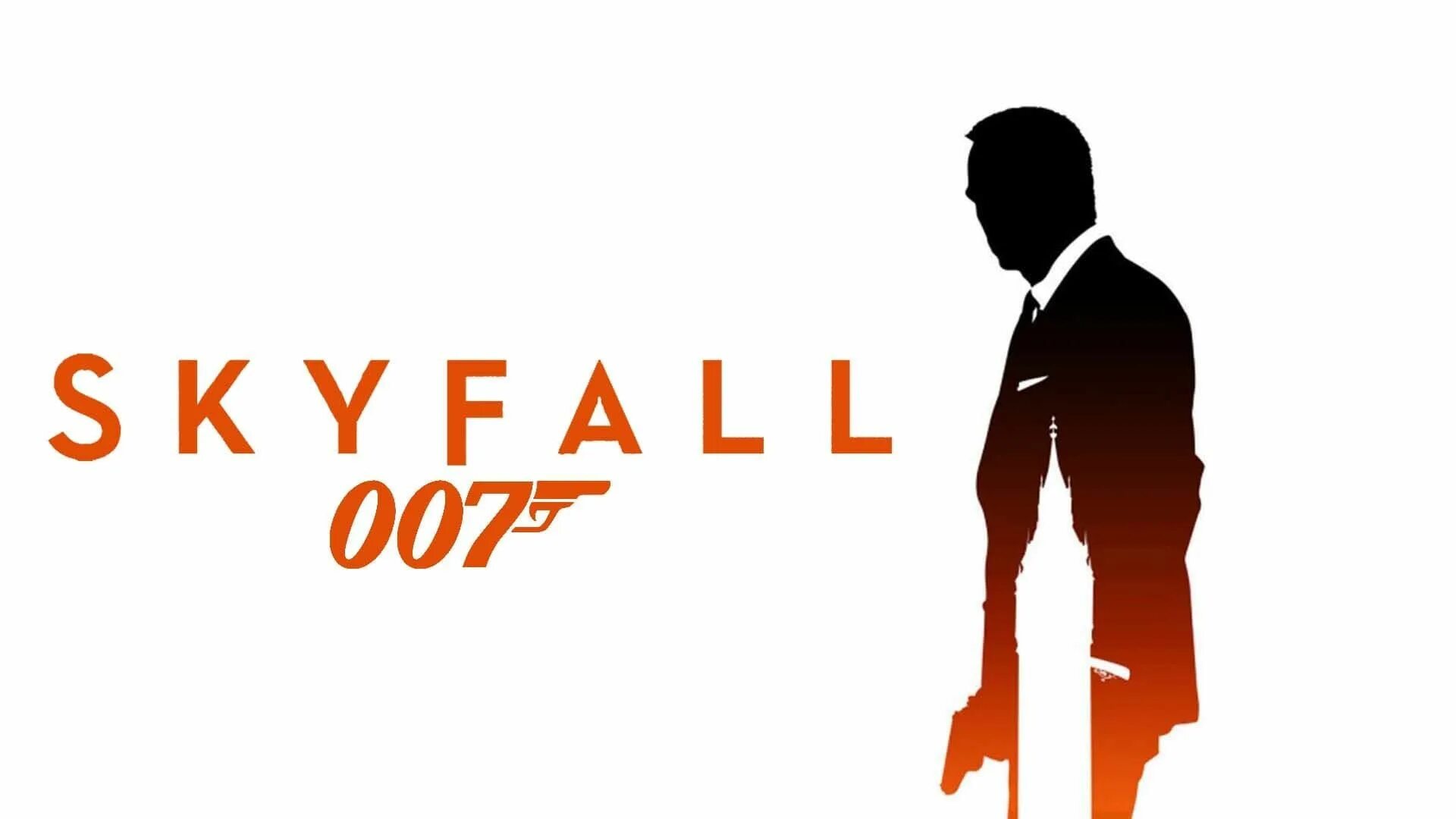Skyfall. Постер 007: координаты «скайфолл» / skyfall (2012). 007 координаты скайфолл 2012 постер. .координаты скайфолл. 2012 постер. 007 координаты скайфолл постер.