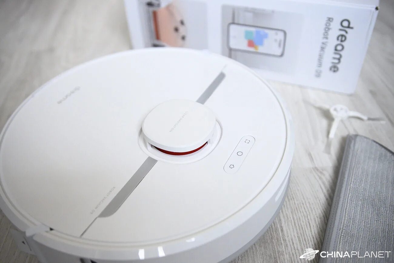 Xiaomi dream d9. Робот-пылесос Xiaomi Dreame d9. Робот-пылесос Dreame d9 Robot Vacuum. Xiaomi Dreame f9 Robot Vacuum-Mop. Dreame Robot Vacuum d9 White робот-пылесос.