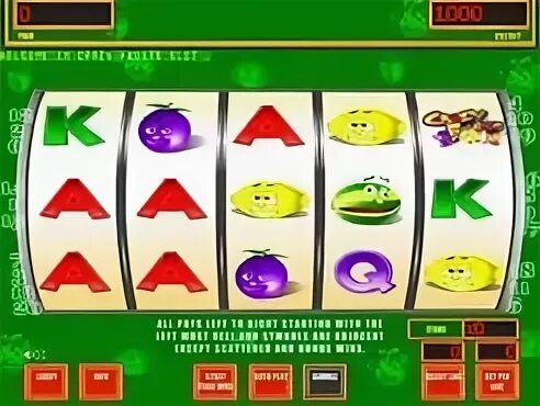 Игра крейзи фрукты kazino otziv live. Игровой автомат помидоры Crazy Fruits. Slot игровые автоматы Crazy помидоры. Вулкан игровые аппараты Crazy Fruits. Вулкан игровые автоматы помидоры.