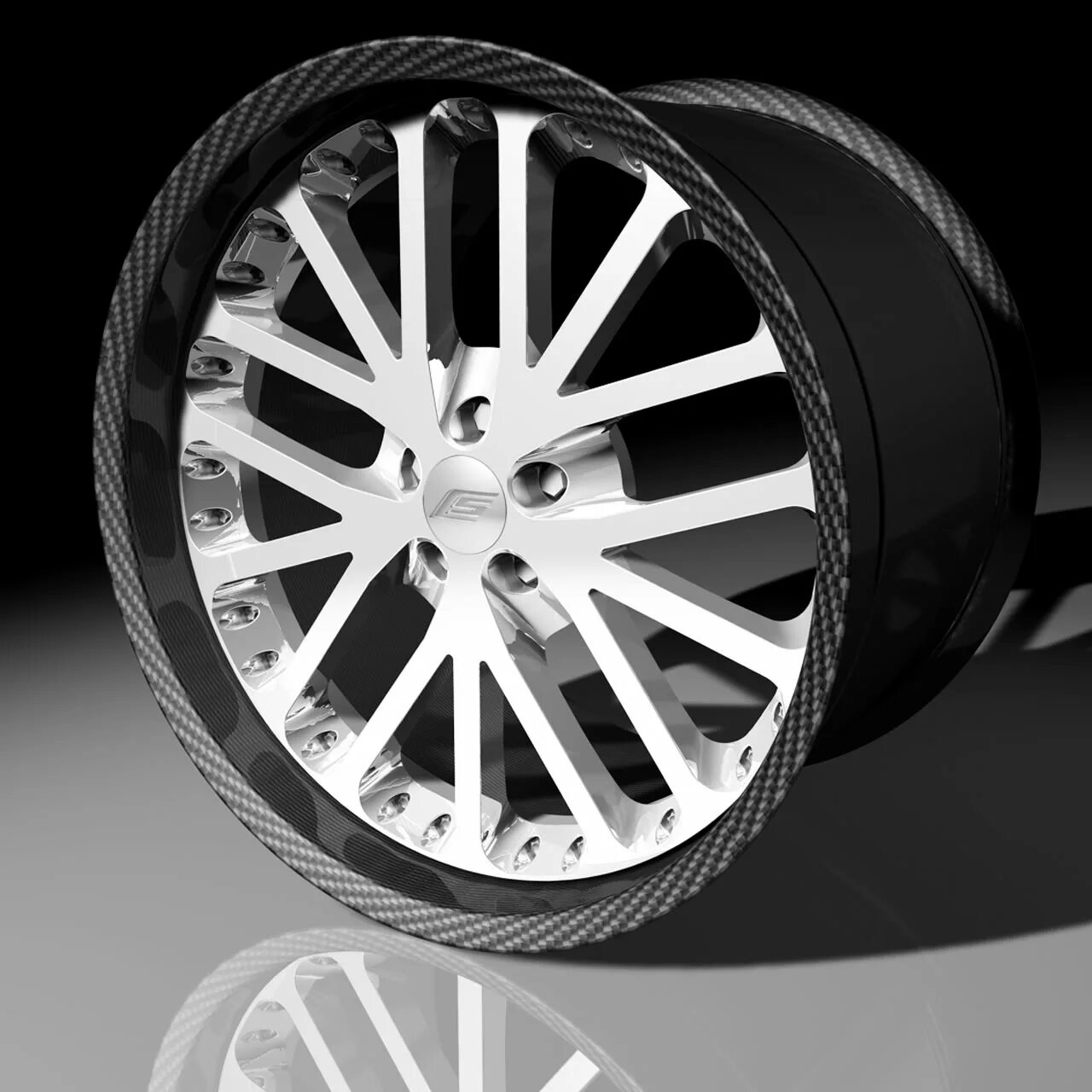 оригинальные диски. магазин оригинальных дисков.