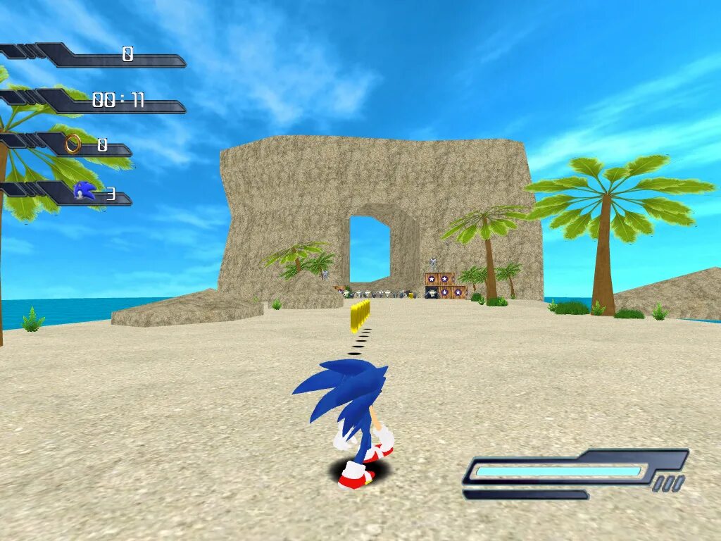 Sonic the Hedgehog (игра, 2006). Соник 2006. Sonic the Hedgehog 2006 Скриншоты. Sonic the Hedgehog 2006 PC. 3д игры соника