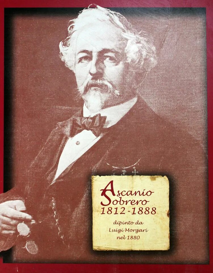 Амедео авогадро. Туринский химик 8. Химик воскресенск хоккей вратари. Немецкий химик домагк. Игры по химии.